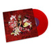 PinkPantheress: Fancy That (Colored Vinyl) Vinyl LP