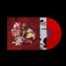 PinkPantheress: Fancy That (Colored Vinyl) Vinyl LP