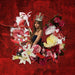 PinkPantheress: Fancy That (Colored Vinyl) Vinyl LP