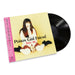 POiSON GiRL FRiEND: Love Me (Japan Import) Vinyl LP