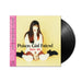 POiSON GiRL FRiEND: Love Me (Japan Import) Vinyl LP