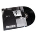 Portishead: Portishead Vinyl 2LP