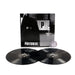 Portishead: Portishead Vinyl 2LP