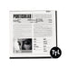 Portishead: Portishead Vinyl 2LP