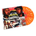 Prince Paul: A Prince Among Thieves (Colored Vinyl) Vinyl 2LP