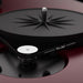 Pro-Ject: Debut EVO 2 Turntable