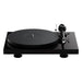 Pro-Ject: Debut EVO 2 Turntable