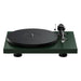 Pro-Ject: Debut EVO 2 Turntable