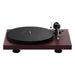 Pro-Ject: Debut EVO 2 Turntable