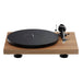 Pro-Ject: Debut EVO 2 Turntable