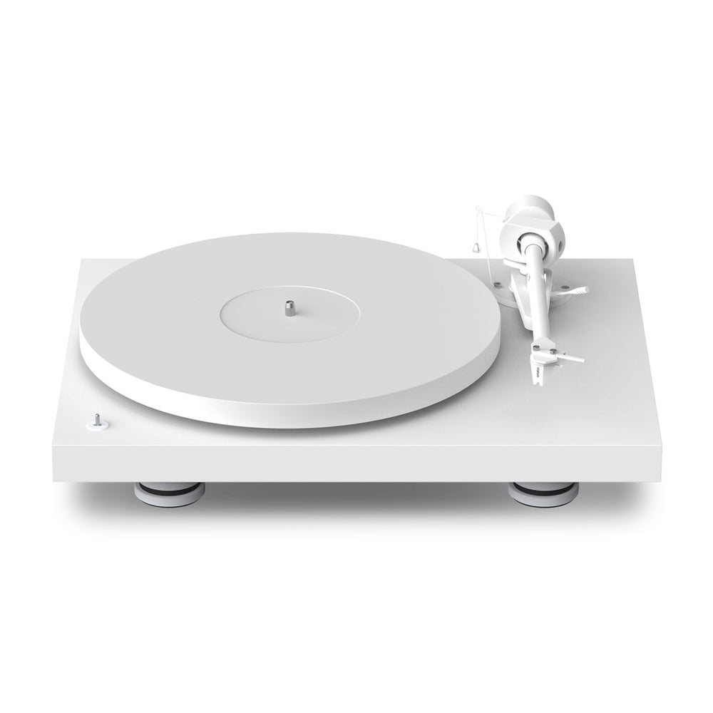 https://www.turntablelab.com/cdn/shop/files/pro-ject-debut-pro-turntable-special-edition-white1_1000x1000.jpg?v=1688577650