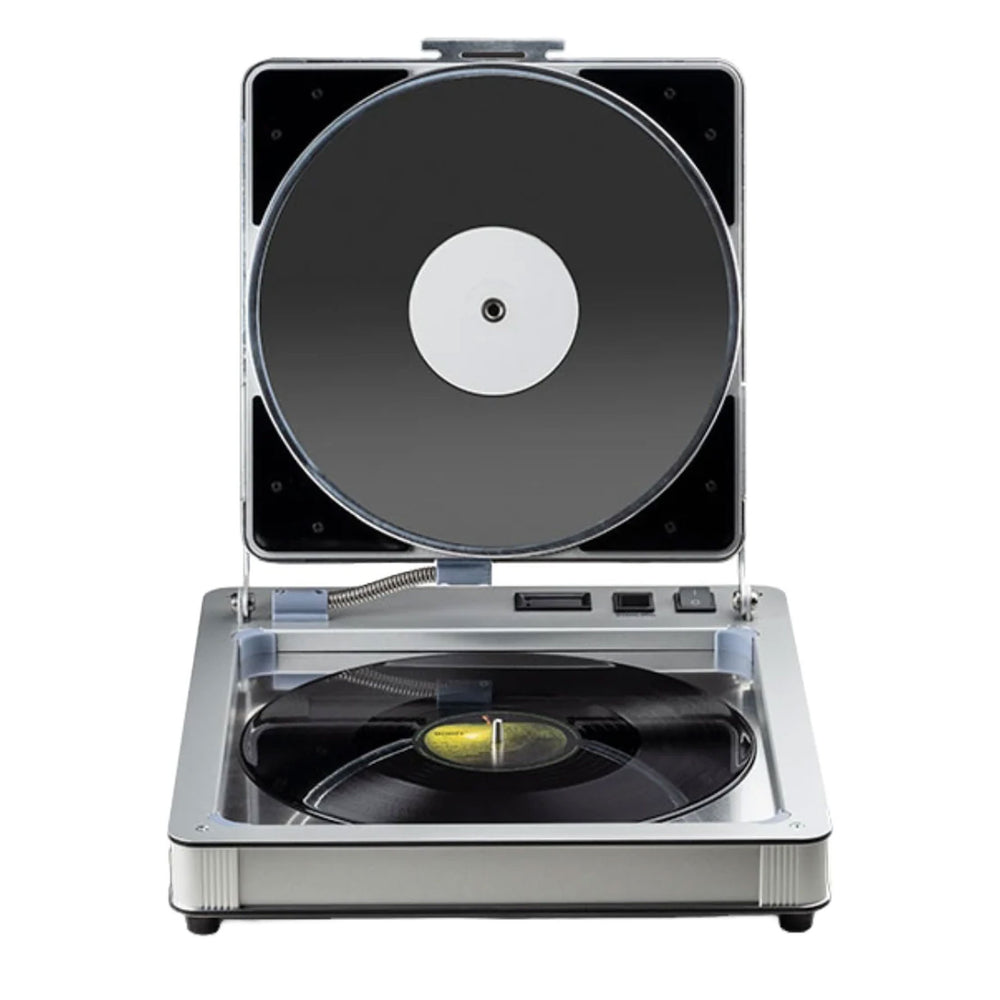 Pro-Ject: Flatten It Vinyl Record Flattener