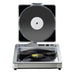 Pro-Ject: Flatten It Vinyl Record Flattener
