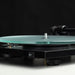 Pro-Ject: T1 EVO Turntable