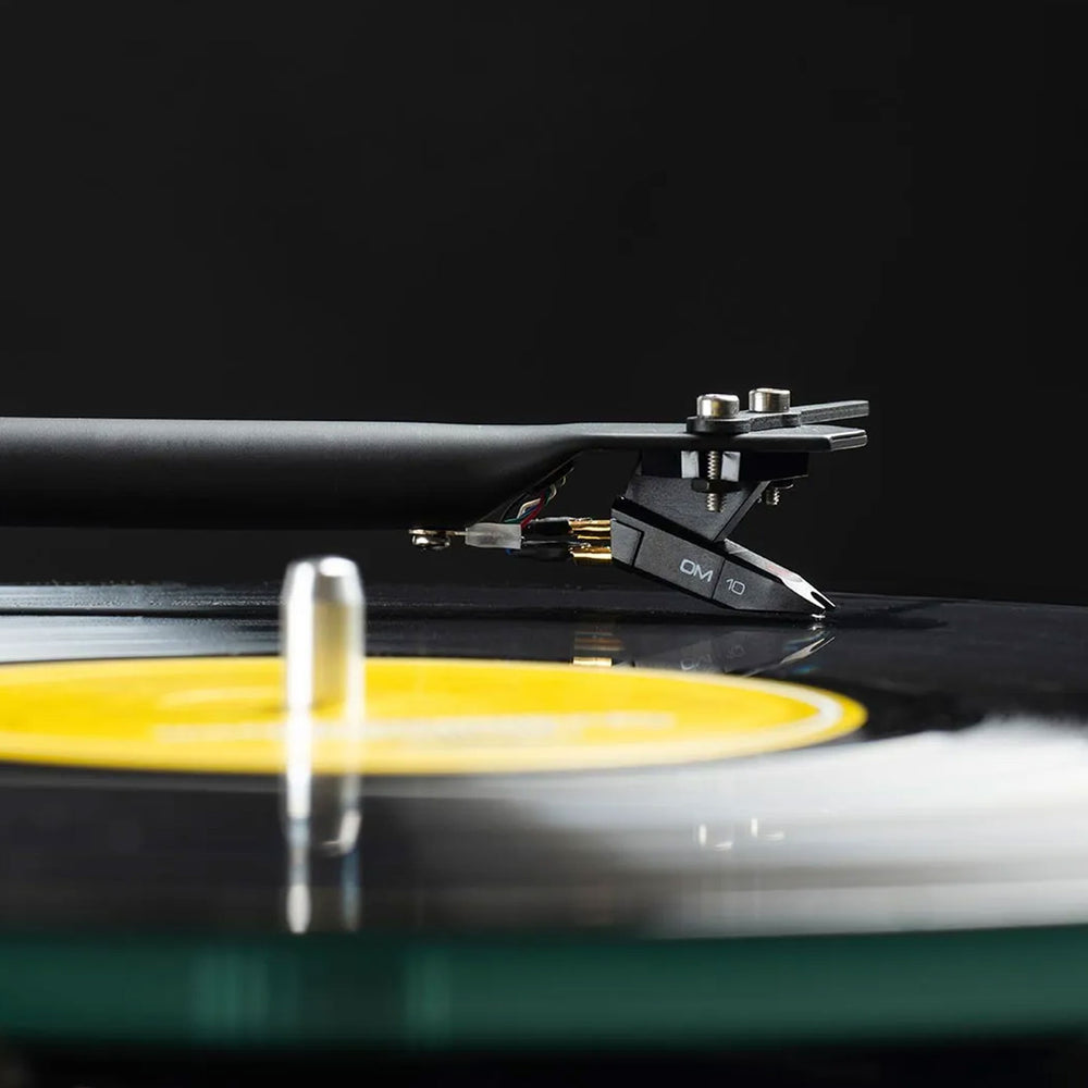 Pro-Ject: T1 EVO Phono Turntable