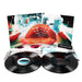 The Prodigy: Always Outnumbered, Never Outgunned Vinyl 2LP