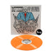 The Pro-Teens: MF TEEN - Your Concurrence In The Above Is Assumed (MF Doom Covers) (Colored Vinyl) Vinyl LP