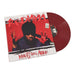 Redman: Whut? Thee Album (Indie Exclusive Colored Vinyl) Vinyl LP