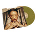 Rina Sawayama: Sawayama (Gold Colored Vinyl) Vinyl LP