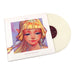 Rozen: Ballads Of Hyrule (Colored Vinyl) Vinyl LP