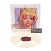 Rozen: Ballads Of Hyrule (Colored Vinyl) Vinyl LP