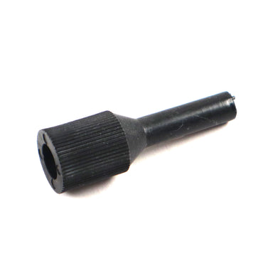 Pro-Ject: Plastic Tonearm Adjustment Key (3944211000)