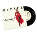 RuPaul: Supermodel (You Better Work) Vinyl 7"