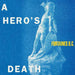 Fontaines D.C.: A Hero's Death Vinyl LP