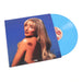 Sabrina Carpenter: Short n' Sweet (Colored Vinyl) Vinyl LP