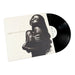 Sade: Love Deluxe Vinyl LPe