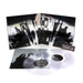 Say She She: Silver (Colored Vinyl) Vinyl 2LP