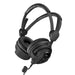 Sennheiser: HD26 PRO - Broadcast Headphones