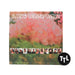 Shigeto: Cherry Blossom Baby (Colored Vinyl) Vinyl LP