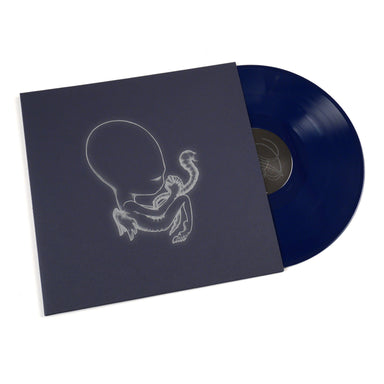 Sigur Ros: Agaetis Byrjun (Colored Vinyl) Vinyl 2LP