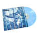 Slowdive: Blue Day (Blue & White Marble Colored Vinyl) Vinyl LP