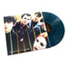 Slowdive: Souvlaki (Blue & Red Marble Colored Vinyl) Vinyl LP