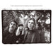 Smashing Pumpkins: Rotten Apples - Greatest Hits (180g) Vinyl 2LP