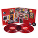 Smashing Pumpkins: Siamese Dream (180g, Indie Exclusive Colored Vinyl) Vinyl 2LP