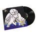 Songs Ohia: The Magnolia Electric Co. - Deluxe Edition Vinyl 2LP