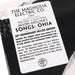 Songs Ohia: The Magnolia Electric Co. - Deluxe Edition Vinyl 2LP