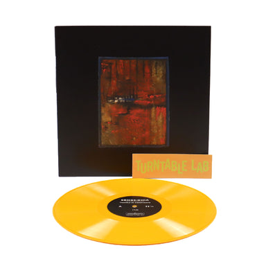 Songs Ohia: Travels In Constants (Indie Exclusive Colored Vinyl) Vinyl LP