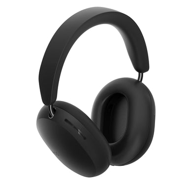 Sonos: Ace Wireless Headphones - Black