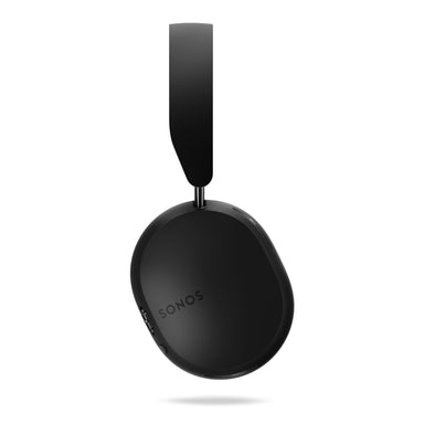 Sonos: Ace Wireless Headphones - Black