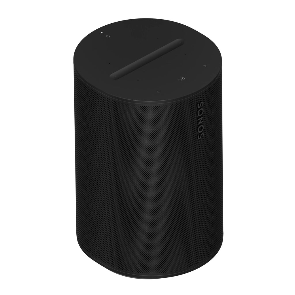 Sonos: Era 100 Speaker