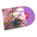 Sophie: Oil Of Every Pearl's Un-Insides (Indie Exclusive Purple Colored Vinyl) Vinyl LP