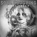 Soul Coughing: Ruby Vroom - 30th Anniversary (Indie Exclusive) Colored Vinyl 2LP