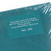 Squarepusher: Ultravisitor - Deluxe Edition Vinyl 3LP