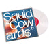 Squid: Cowards (Colored Vinyl) Vinyl LP