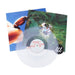 Squid: Cowards (Colored Vinyl) Vinyl LP