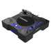 Stanton: STX Portable Scratch Turntable w/ Mini Innofader NanoStanton: STX Portable Scratch Turntable w/ Mini Innofader Nano